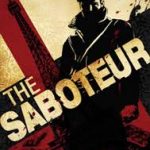 The Saboteur