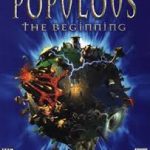 Populous: The Beginning