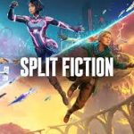 Split Fiction