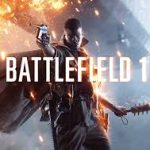 Battlefield 1