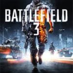 Battlefield 3