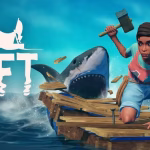 Raft