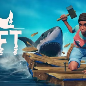 Raft