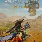 Monster Hunter Wilds