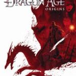 Dragon Age Origins