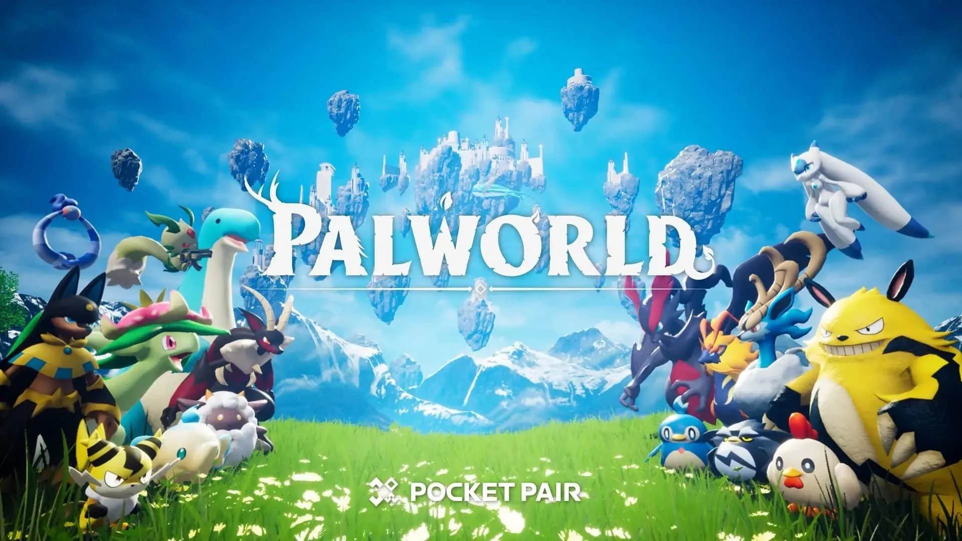 palworld-5-dicas