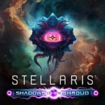 Stellaris