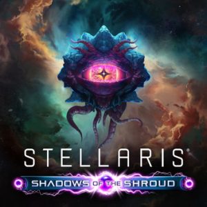 Stellaris