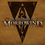 The Elder Scrolls III: Morrowind