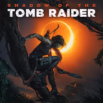 Shadow of the Tomb Raider: Definitive Edition (Com Todas DLC)