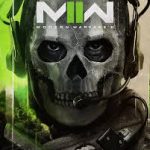 Call of Duty: Modern Warfare 2