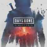 Days Gone