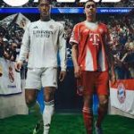 EA FC 26 | FIFA 26