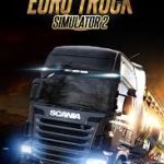 Euro Truck Simulator 2