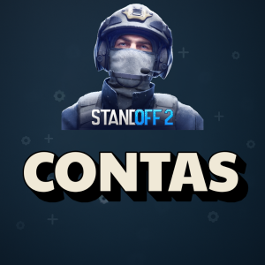 Contas Standoff