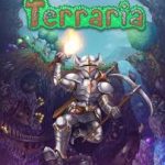 Terraria