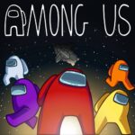 Among Us - Full Acesso