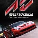 Assetto Corsa