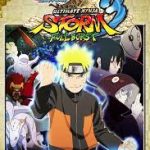NARUTO SHIPPUDEN: Ultimate Ninja STORM 3