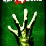 Left 4 Dead