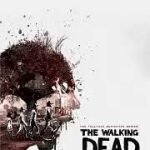 The Walking Dead: The Telltale Definitive Series
