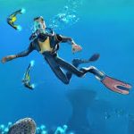 Subnautica