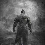 DARK SOULS™ II