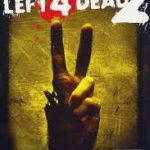 Left 4 Dead 2
