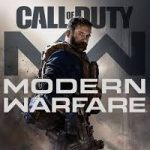 Call of Duty: Modern Warfare (2019)