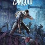Project Zomboid [conta nova] (Promoção)