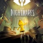 Little Nightmares
