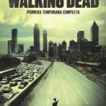 The Walking Dead