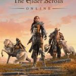 The Elder Scrolls Online