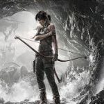 Tomb Raider