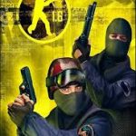 Counter-Strike 1.6