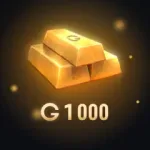 1000 de Ouro standoff 2