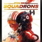 STAR WARS: Squadrons