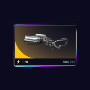 x1 DOLABRA