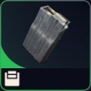 x1 Extended Medium Magazine II
