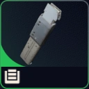 x1 Extended Light Magazine II