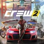 The Crew 2