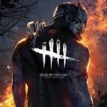 Dead by Daylight