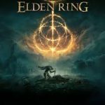 Elden Ring