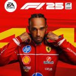 F1 25