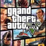 GTA 5