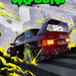 Need For Speed: Unbound