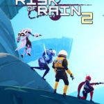 Risk of Rain 2