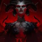 Diablo 4