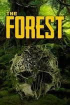 The Forest