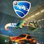 Rocket League